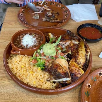 El Ranchero Market - Mexican Near Me - Salem, Oregon