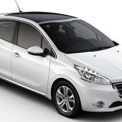 Arruda Rent a Car Ponta Delgada - Arruda Rent-a-car - Rent a Car Ponta Delgada - São Miguel - Aluguer de carros Ponta Delgada