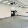 Refresh Floor Coatings