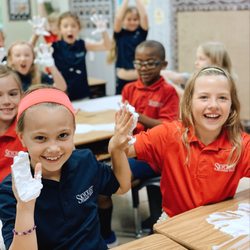 Skycrest Christian School