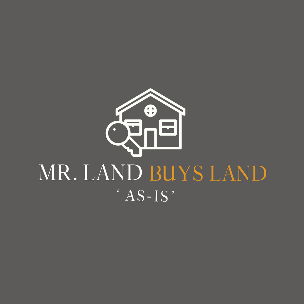 LAND BUYS LAND Request Information Marshall, Texas Real Estate