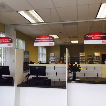 Brand New Pharmacy - Pharmacy Near Me - Redlands, California Brand New Pharmacy - Pharmacy Near Me - Redlands, California
