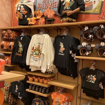 Elias & Co. - Department Stores Near Me - Anaheim, California