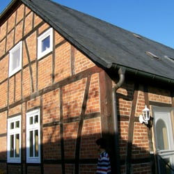 Ferienhof Gauster