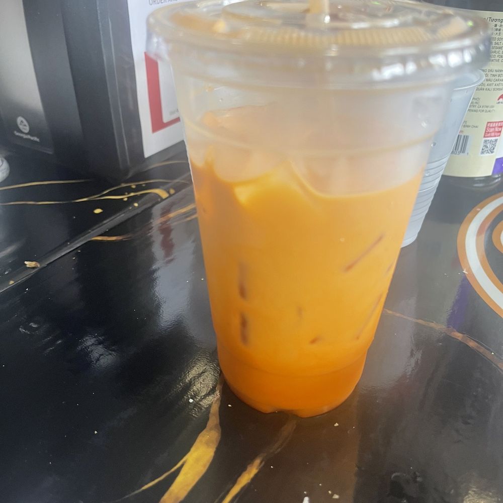 Le Bledo Eatery - Vietnamese Near Me - Springfield, Virginia Le Bledo Eatery - Vietnamese Near Me - Springfield, Virginia
