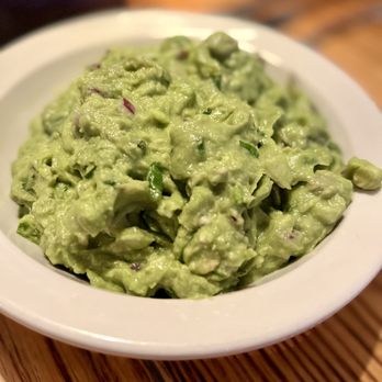 Pico - Guacamole and chips - Mexican Near Me - Rockaway, New York Pico - Guacamole and chips - Mexican Near Me - Rockaway, New York