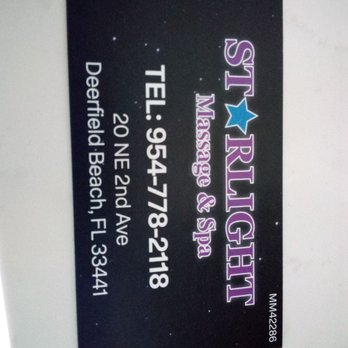 For Body Massage - Business card - Massage Near Me - Deerfield Beach, Florida For Body Massage - Business card - Massage Near Me - Deerfield Beach, Florida