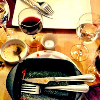 Mirante Pizzeria - Lege borden! - Pizza Near Me - Brussels, BRU Mirante Pizzeria - Lege borden! - Pizza Near Me - Brussels, BRU