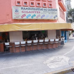 Pepe's Burger Snacks