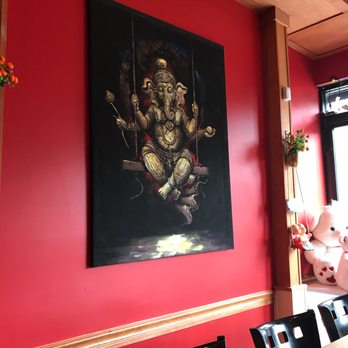 Urban Vegan - Vegan Near Me - Chicago, Illinois