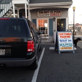 Talbot - Hotels Near Me - Ocean City, Maryland Talbot - Hotels Near Me - Ocean City, Maryland