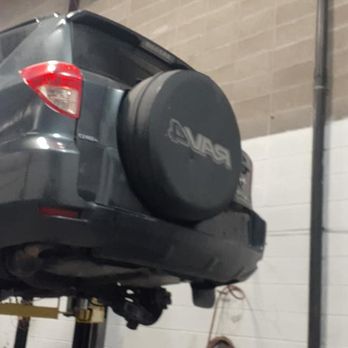 Olie's Repair - Auto Repair Near Me - Leduc, Alberta Olie's Repair - Auto Repair Near Me - Leduc, Alberta