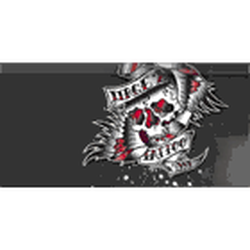 Urge 2 Tattoo