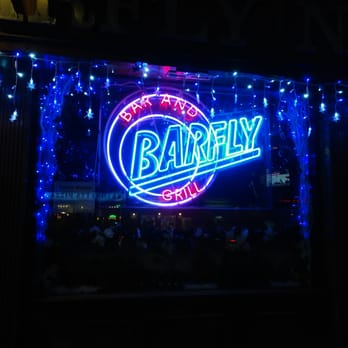 Barfly - Sports Bars Near Me - New York, New York Barfly - Sports Bars Near Me - New York, New York