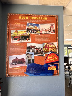 Taco Palenque Cedar Park by null