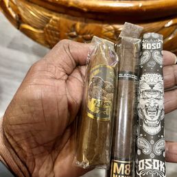 Drunk Chicken Cigar, Fat Hen Drew Estates Cigar, Blackened M81 One Shot One Kill, OSOK Drunk Chicken Cigar, Fat Hen Drew Estates Cigar, Blackened M81 One Shot One Kill, OSOK