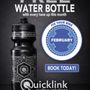 Photo of Quicklink Cycling Solutions