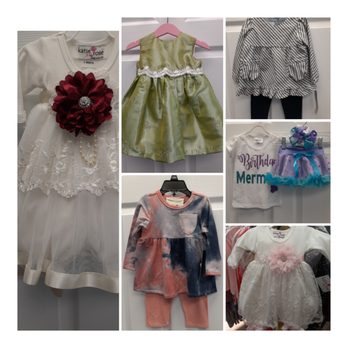 Little Majesty - Many styles you will not see anywhere else - Children's Clothing Near Me - Medford, New Jersey Little Majesty - Many styles you will not see anywhere else - Children's Clothing Near Me - Medford, New Jersey