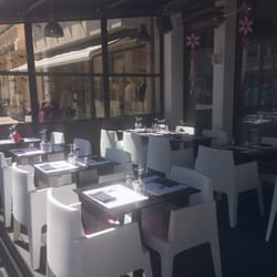 Seasons - Terras