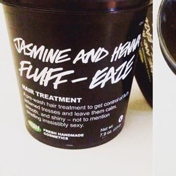 Lush Cosmetics - Cosmetics & Beauty Supply Near Me - San Diego, California