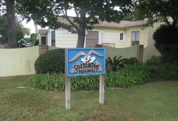 Our facility and Property! - Our facility and Property!