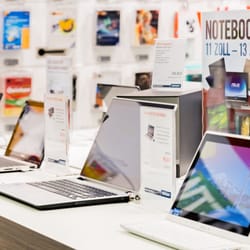 Cyberport