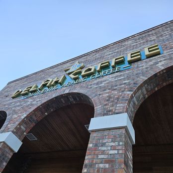 Delah Coffee - Titled and other ones in south and east bay, DC offices in the.94588 too.oldest coffee yemeni - Coffee & Tea Near Me - Dublin, California