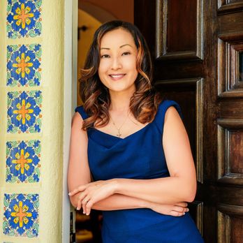 May Ahn - Sotheby's International Realty - Real Estate Agents Near Me - Pasadena, California May Ahn - Sotheby's International Realty - Real Estate Agents Near Me - Pasadena, California