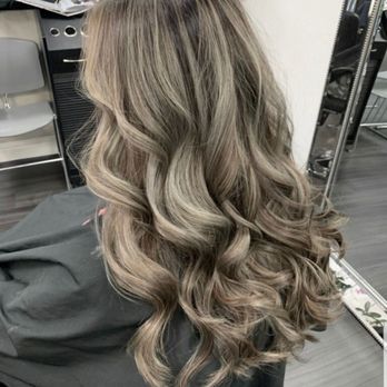 Sleek Salon - Hair Salons Near Me - Fremont, California Sleek Salon - Hair Salons Near Me - Fremont, California