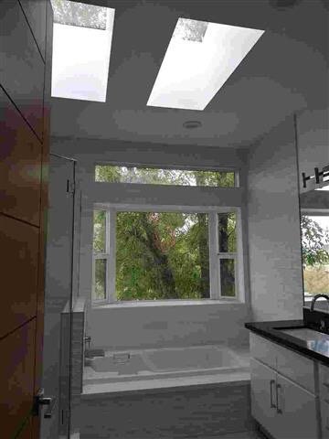 Slide of MCK Construction