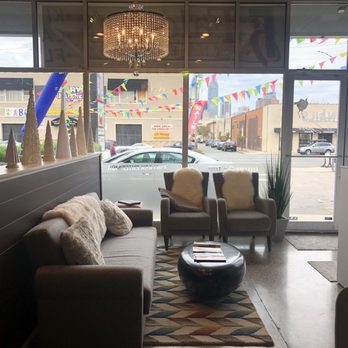 Asia Nail 2 & Spa - Nail Salons Near Me - Philadelphia, Pennsylvania Asia Nail 2 & Spa - Nail Salons Near Me - Philadelphia, Pennsylvania