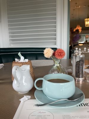 The Dunlin, Auberge Collection by null The Dunlin, Auberge Collection by null