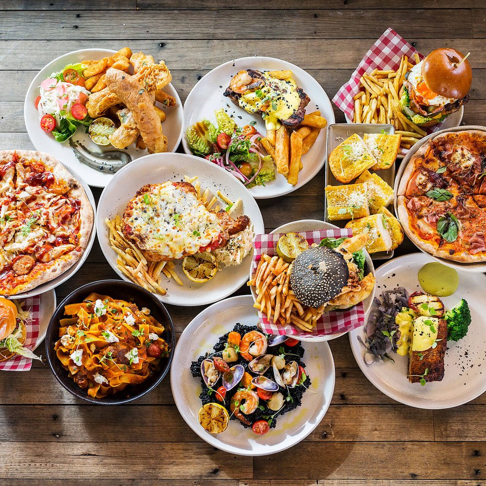 TOP 10 BEST Pubs near Wee Jasper New South Wales, Australia - Updated 2025  - Yelp