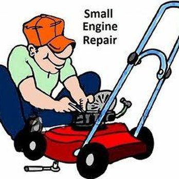 DK Small Engine Repair - Let me help you! I work on Mowers, Snow Blowers, Generators, Power Washers, Weed Whips, Etc. . Give me a call. Fast Turn around! - Outdoor Power Equipment Services Near Me - Plymouth, Minnesota DK Small Engine Repair - Let me help you! I work on Mowers, Snow Blowers, Generators, Power Washers, Weed Whips, Etc. . Give me a call. Fast Turn around! - Outdoor Power Equipment Services Near Me - Plymouth, Minnesota