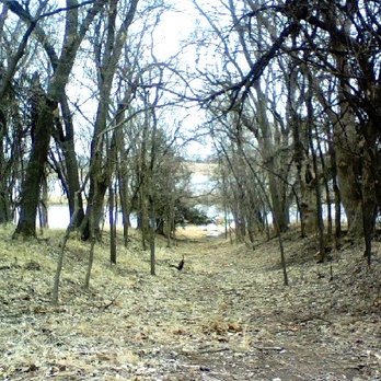 Chalco Hills Recreation Area - Recreation Centers Near Me - Omaha, Nebraska Chalco Hills Recreation Area - Recreation Centers Near Me - Omaha, Nebraska