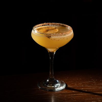 The Beverly on Main by null