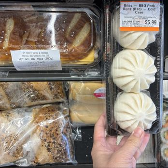 Vons - Grocery Near Me - Studio City, California Vons - Grocery Near Me - Studio City, California