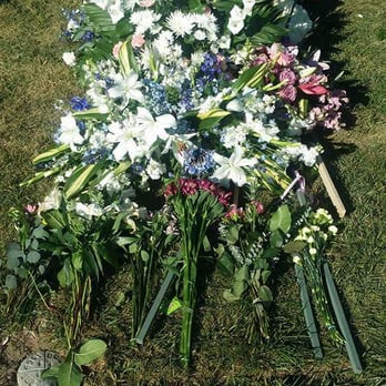 Forest Lawn - Cypress - Mortuary Services Near Me - Cypress, California Forest Lawn - Cypress - Mortuary Services Near Me - Cypress, California