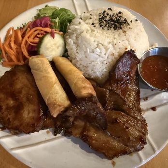 Flip 'n Patties - Energy Corridor - Tito Don's BBQ Plate - Filipino Near Me - Houston, Texas Flip 'n Patties - Energy Corridor - Tito Don's BBQ Plate - Filipino Near Me - Houston, Texas