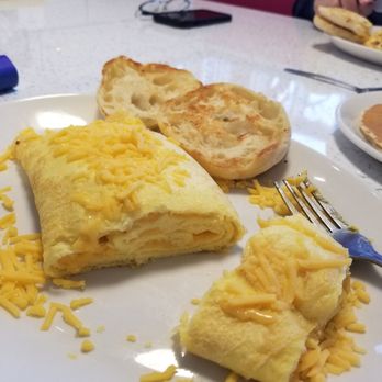Sugar n’ Spice - Cheese omelet - Diners Near Me - Blue Ash, Ohio Sugar n’ Spice - Cheese omelet - Diners Near Me - Blue Ash, Ohio