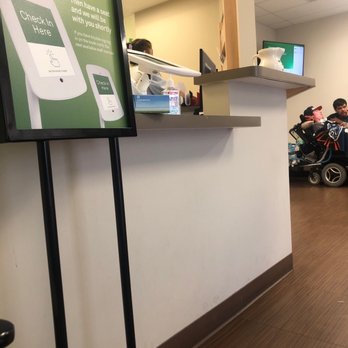 Quest Diagnostics - Glucose test - Laboratory Testing Near Me - Chula Vista, California Quest Diagnostics - Glucose test - Laboratory Testing Near Me - Chula Vista, California