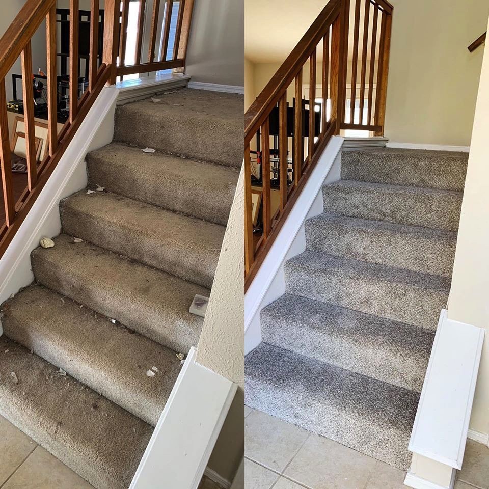 Slide of Kingdom Contracting