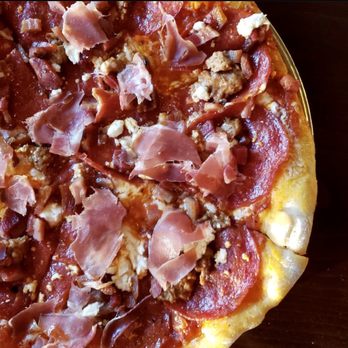 Pitch - Proteina Pizza - New American Near Me - Omaha, Nebraska Pitch - Proteina Pizza - New American Near Me - Omaha, Nebraska