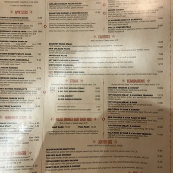 Cheddar's Scratch Kitchen - American Near Me - Fort Worth, Texas Cheddar's Scratch Kitchen - American Near Me - Fort Worth, Texas