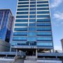 Photo of Ala Moana Pacific Center