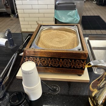 PappaRoti Las Vegas - Coffee & Tea Near Me - Las Vegas, Nevada PappaRoti Las Vegas - Coffee & Tea Near Me - Las Vegas, Nevada