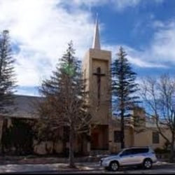 United Methodist Church