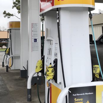 Woodforest Shell - Pumps are ALWAYS out!!! - Gas Stations Near Me - Houston, Texas Woodforest Shell - Pumps are ALWAYS out!!! - Gas Stations Near Me - Houston, Texas