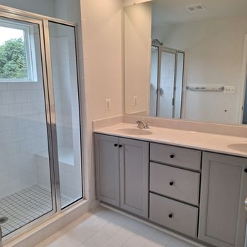 Karla Cleaning Service - Home Cleaning Near Me - Manassas, Virginia Karla Cleaning Service - Home Cleaning Near Me - Manassas, Virginia