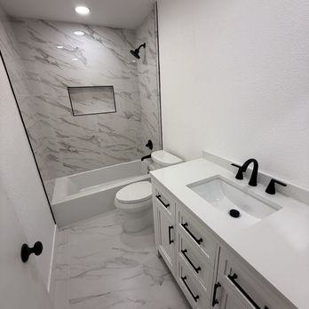 DS Legend Home Builders - General Contractors Near Me - San Diego, California DS Legend Home Builders - General Contractors Near Me - San Diego, California
